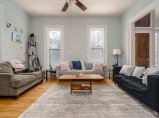 716 W Kalamazoo Ave, Kalamazoo, MI 49007