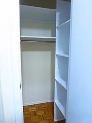 Rented by City & Suburban