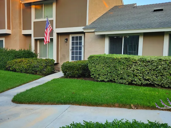 4 Elderglen, Irvine, CA 92604