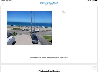 348 Paseo De La Playa APT 6, Redondo Beach, CA 90277