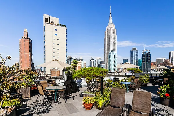 Sold by Brown Harris Stevens | media 17