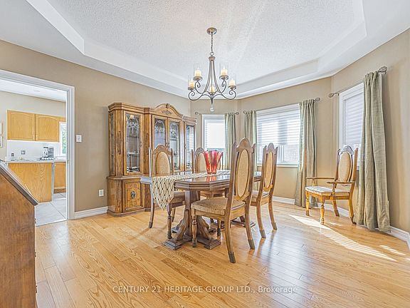 5th image of 397 Renzius Ct