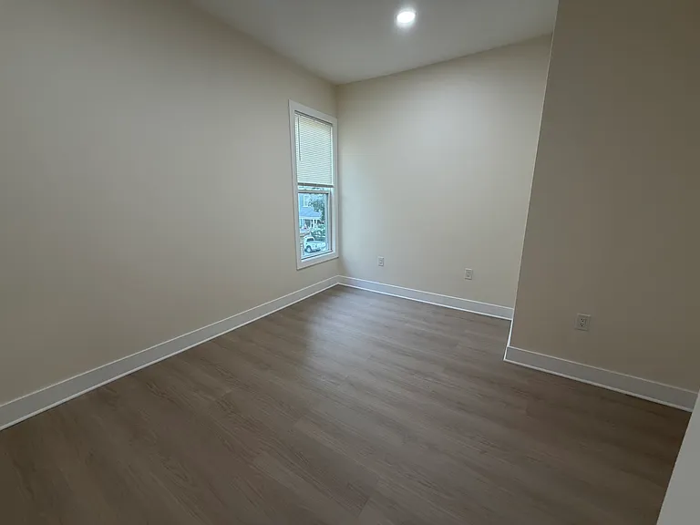 127 School St #2 — Photo 7