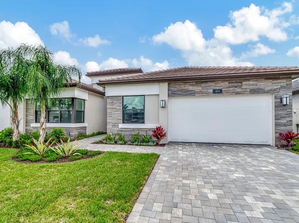 (undisclosed Address), Boynton Beach, FL 33473