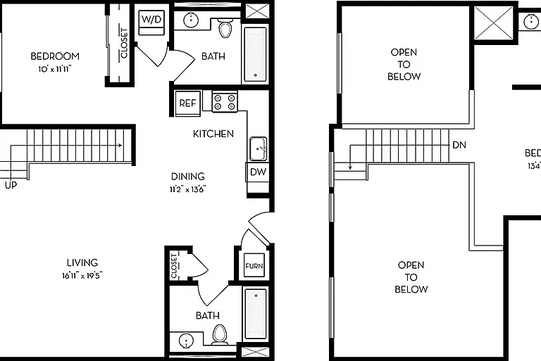 HAR_2b2_5b_Loft_1349_Dean HAR_2b2_5b_Loft_1349_Dean