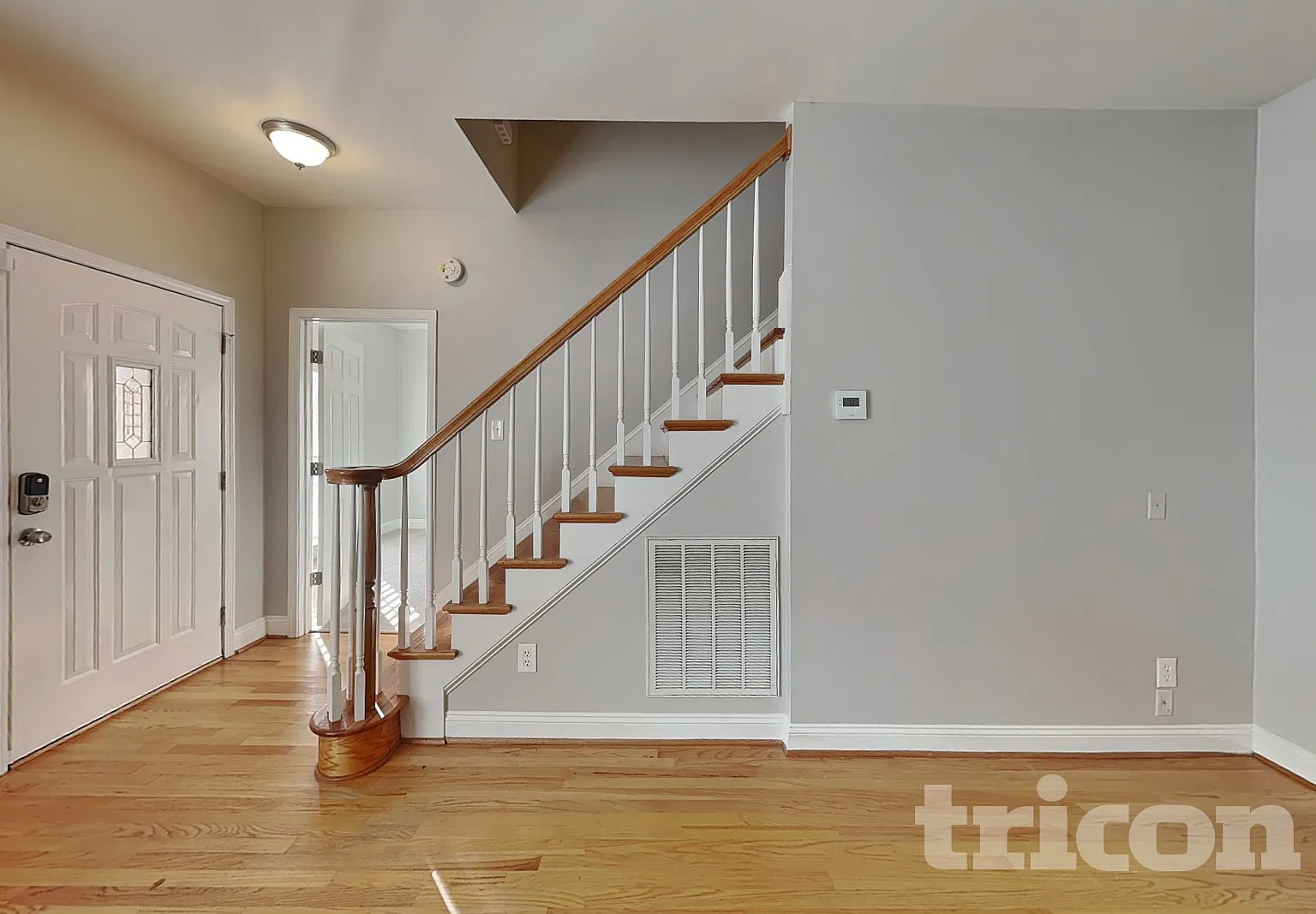 1135 Preakness Court NW Concord NC — Photo 2