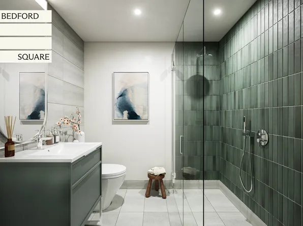 2201 Beverley Road image 3 of 10