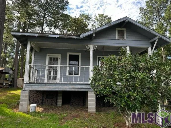 7876 Pine St, Ethel, LA 70730