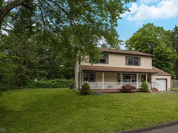 9 Willor Dr, Byram Twp., NJ 07821