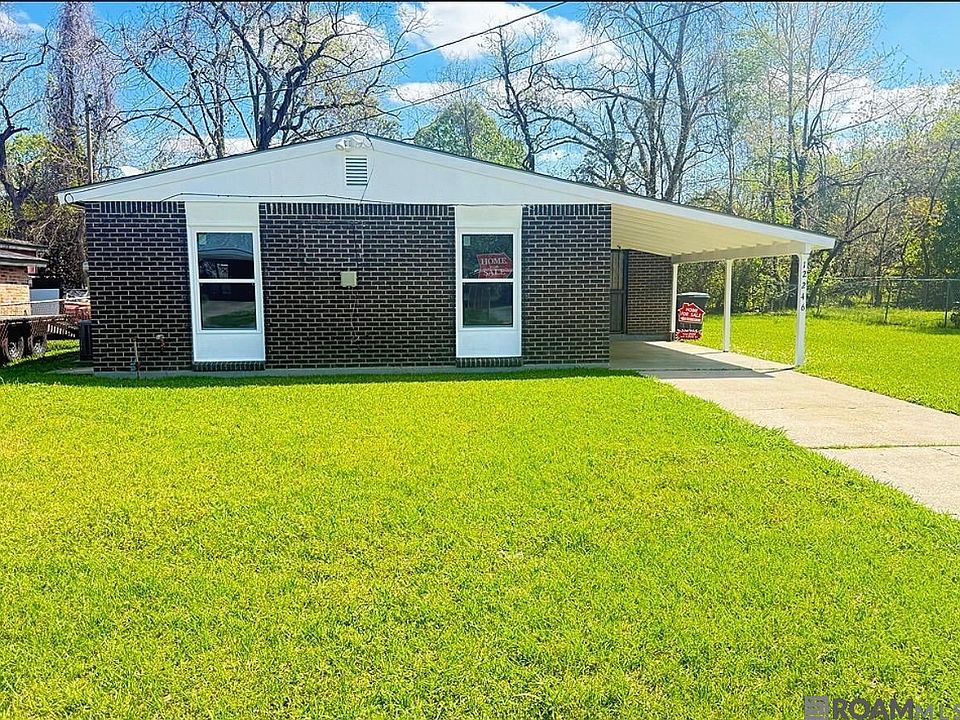 1st image of 12246 Palmyra Dr