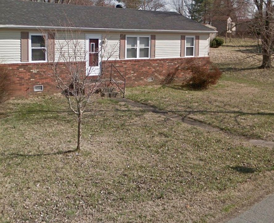 1st image of 760 Washington Blvd