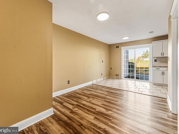 4th image of 19 Ptolemy Ct