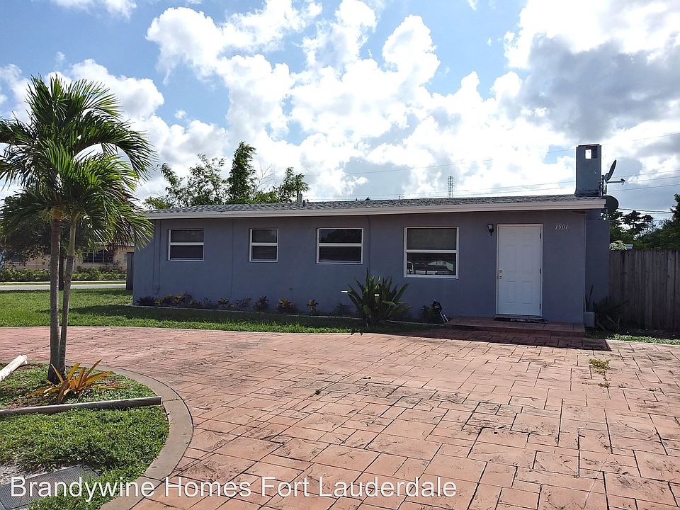 1st image of 1501 NW 19th Ave