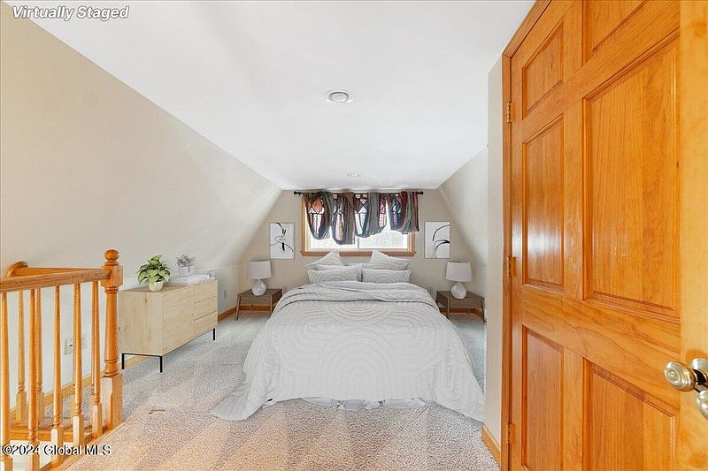 2nd image of 21 Pearce Lane