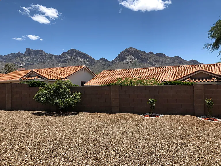 346 E Streams Edge Pl — Photo 12
