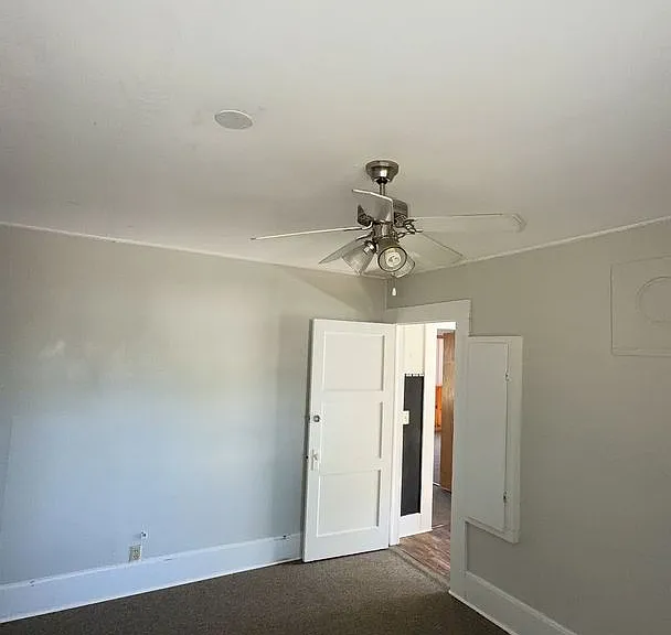104 Boswell St — Photo 13