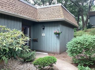 42 Hickory Hl #42, Southington, CT 06489