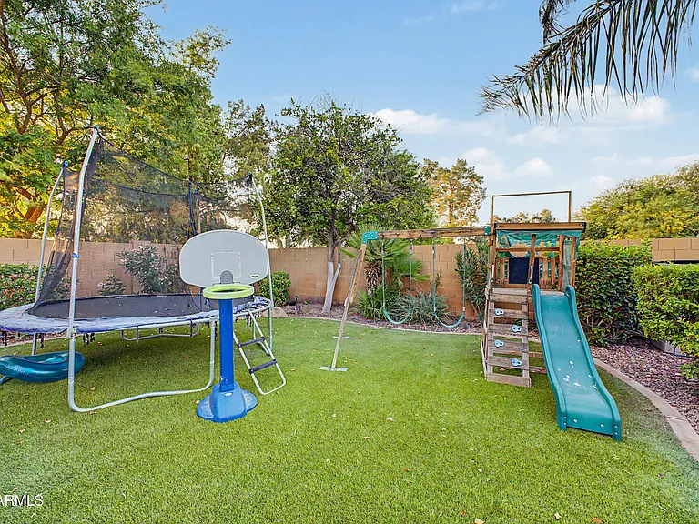 3040 S Rosemary Dr — Photo 37