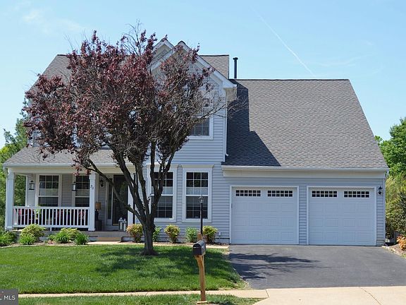 5th image of 70 Northampton Blvd