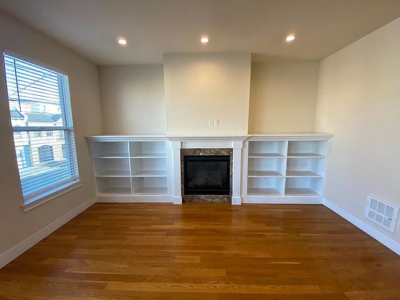 2nd image of 228 Sweeny St #B