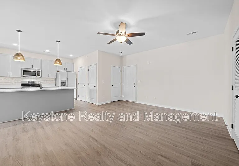 Millswood Drive — Photo 170