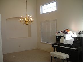 4th image of 7029 Luz De Espejo Dr