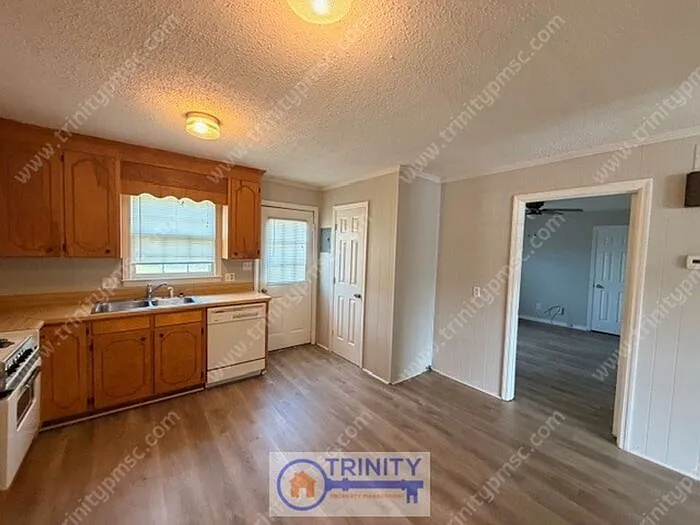 97 Subertown Rd #H26 — Photo 24