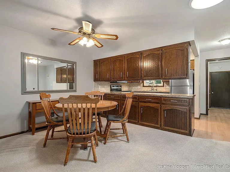 6980 Holly Hill Ct SW — Photo 6
