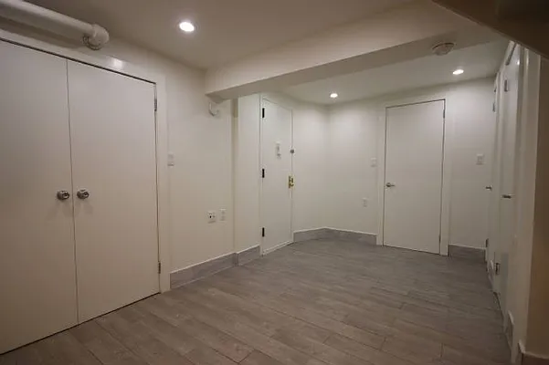 Rented by Highline Residential | media 16