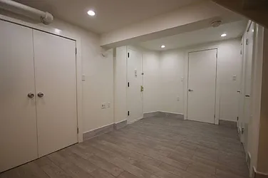 Rented by Highline Residential