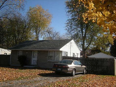 1st image of 13303 Ashlawn Dr