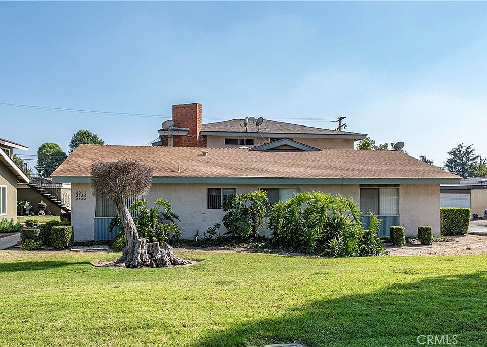 1st image of 2524 Price Dr