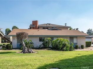 2524 Price Dr, La Verne, CA 91750