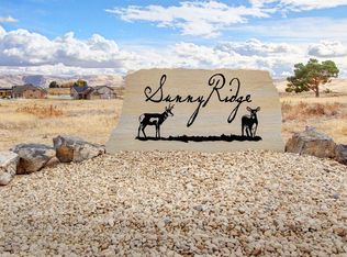 6716 E Deer Ridge St, Boise, ID 83716