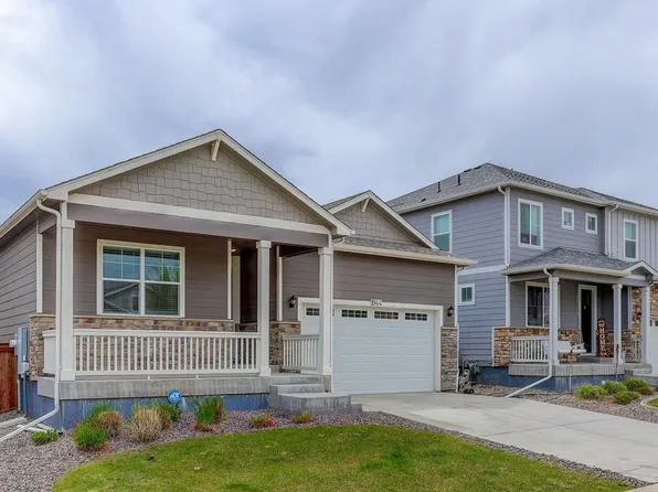 1944 Thundercloud Dr, Windsor, CO 80550