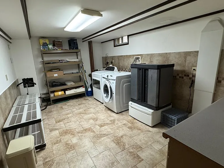 15 Norfolk Ct — Photo 28