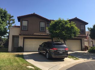 1358 Wickham Ct, San Dimas, CA 91773