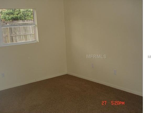 5th image of 5845 Crafton Dr