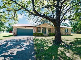 29 Killdeer Rd, Rogers, AR 72756