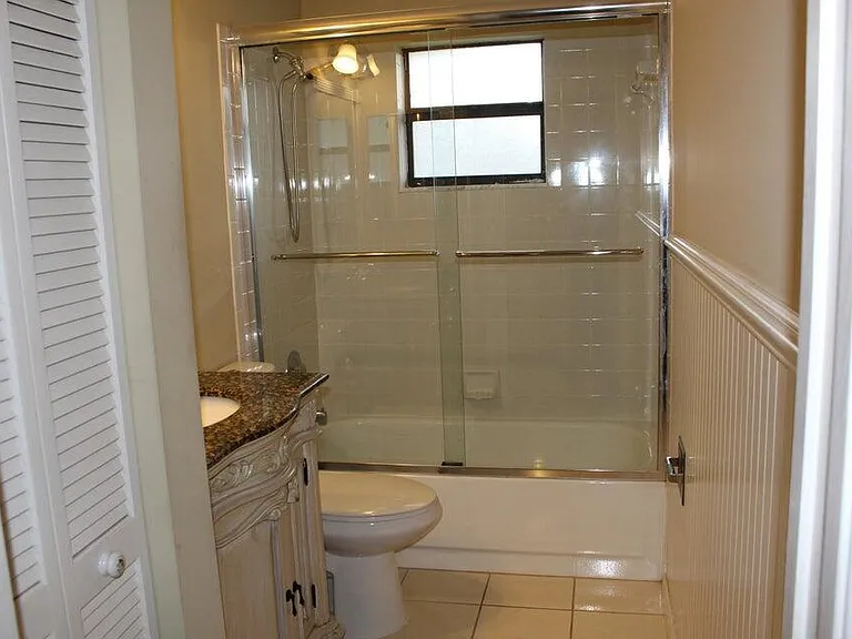 13880 Paddock Dr — Photo 14