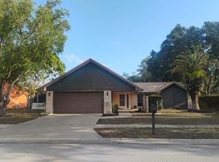 7634 Running Deer Ln, New Port Richey, FL 34653