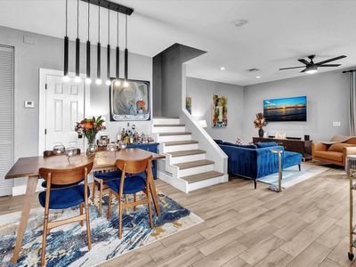 117 NW 11th Street #117, Fort Lauderdale, FL, 33311