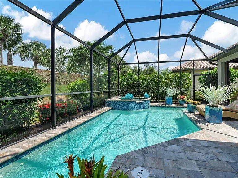 8558 Maggiore Ct — Photo 39