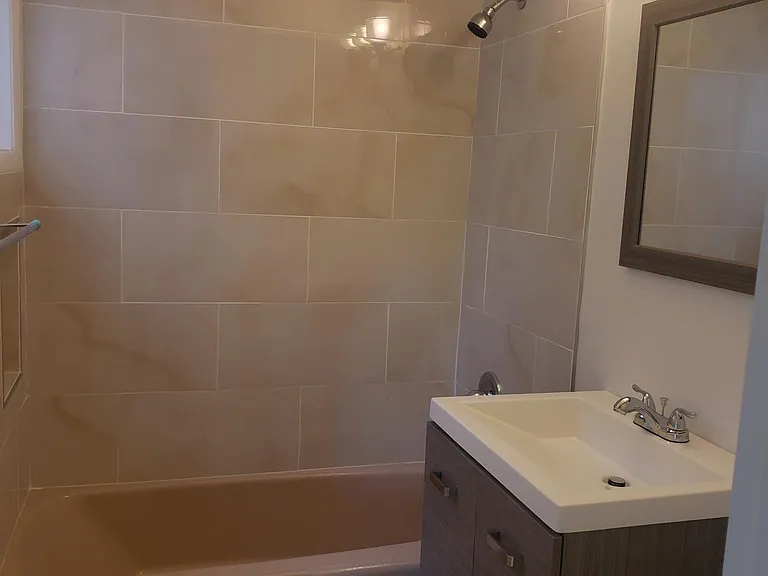7302 Riggs Rd #203 — Photo 9
