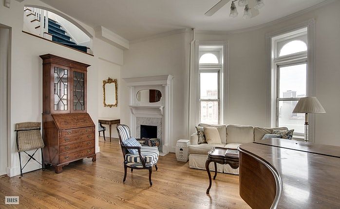 1st image of 62 Montague St APT 10AB