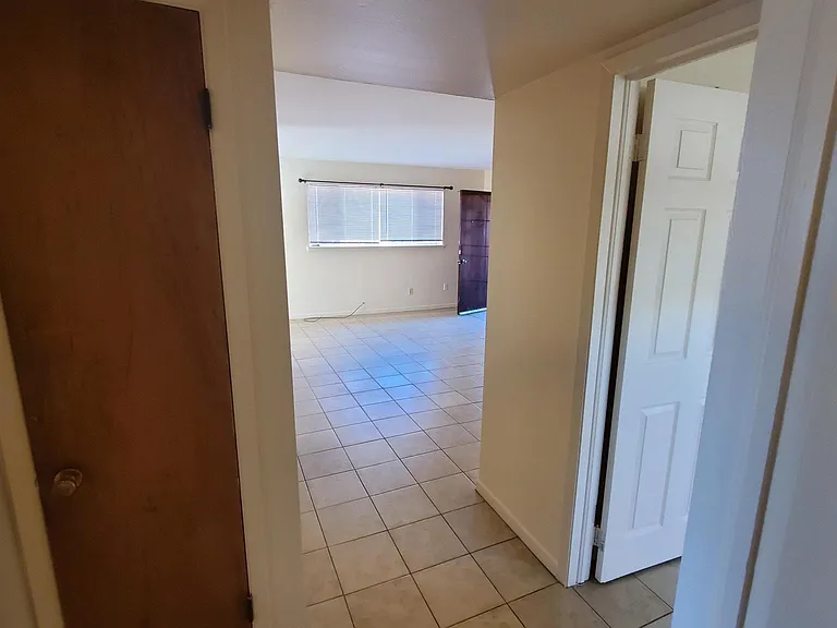2636 Copper Ave — Photo 5