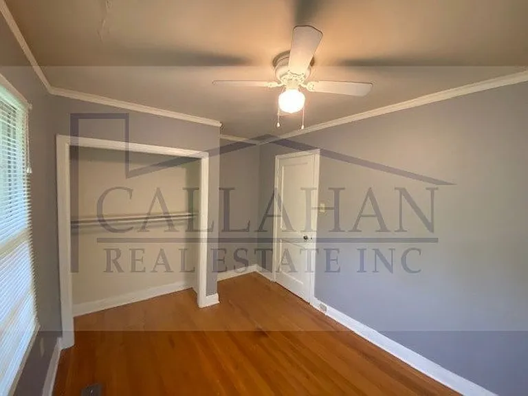 105 Delmar Ave — Photo 5