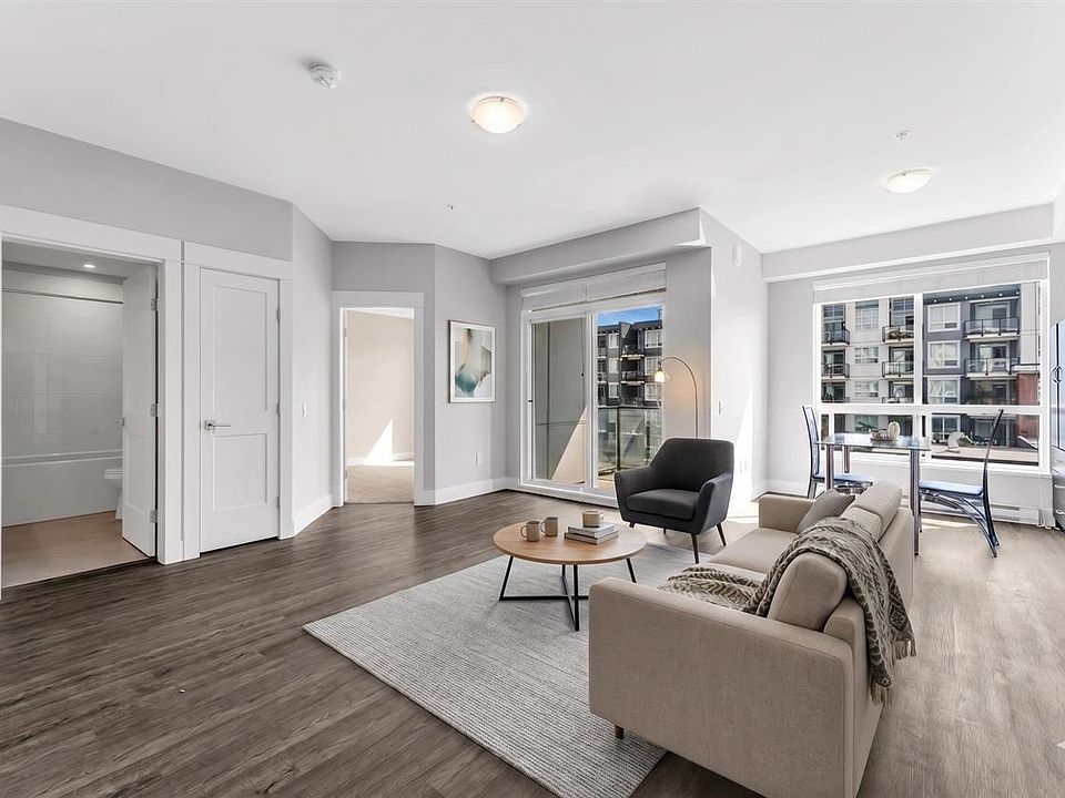 1st image of 2180 Kelly Ave #4415