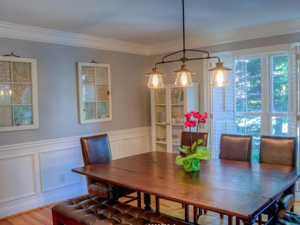 1634 S Ponce De Leon Ave NE #5