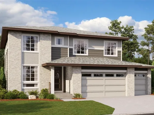 3862 N Hayleyville Street, Aurora, CO 80019